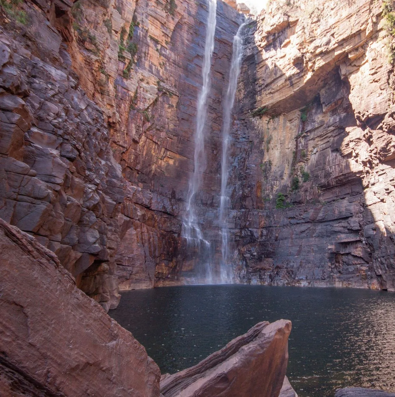 lefleuveencouleurs | How Far Is Kakadu National Park from Darwin? lefleuveencouleurs | How Far Is Kakadu National Park from Darwin?