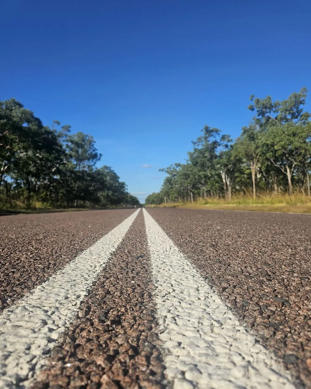 lefleuveencouleurs | How Far Is Kakadu National Park from Darwin? lefleuveencouleurs | How Far Is Kakadu National Park from Darwin?