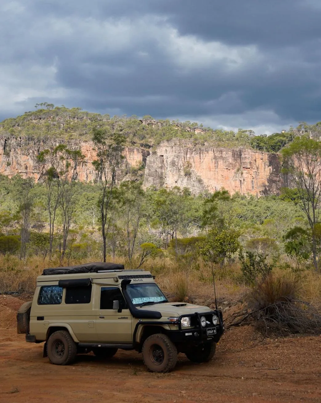 lefleuveencouleurs | How Far Is Kakadu National Park from Darwin? lefleuveencouleurs | How Far Is Kakadu National Park from Darwin?