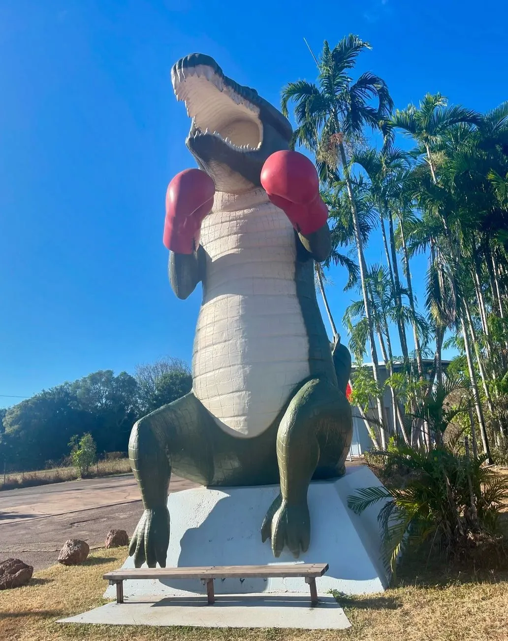 lefleuveencouleurs | How Far Is Kakadu National Park from Darwin? lefleuveencouleurs | How Far Is Kakadu National Park from Darwin?