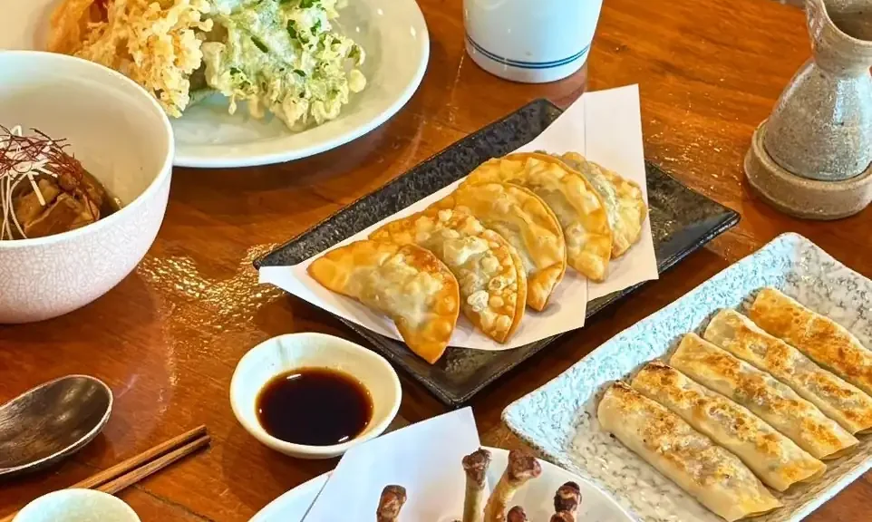 Best Restaurants in Cairns
