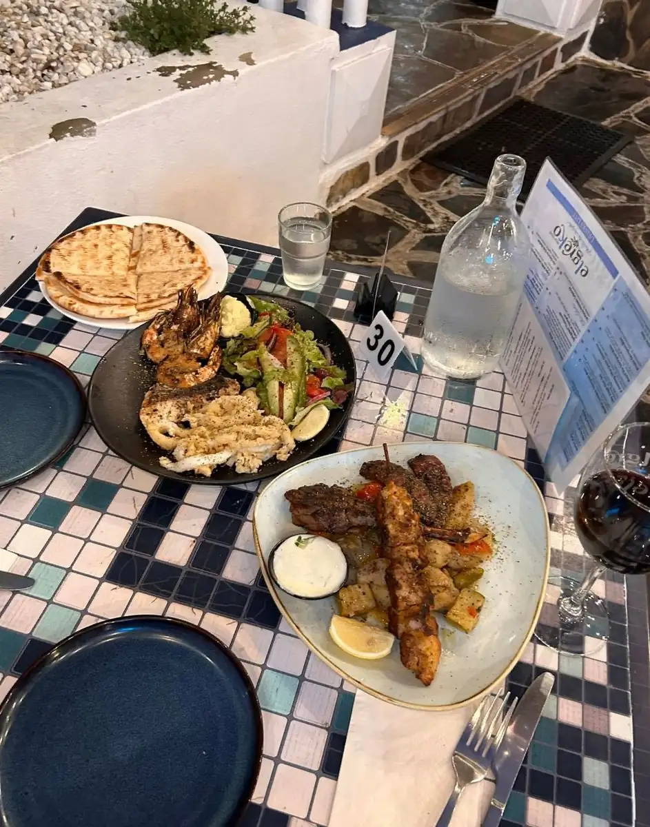 lefleuveencouleurs | Best Restaurants in Cairns