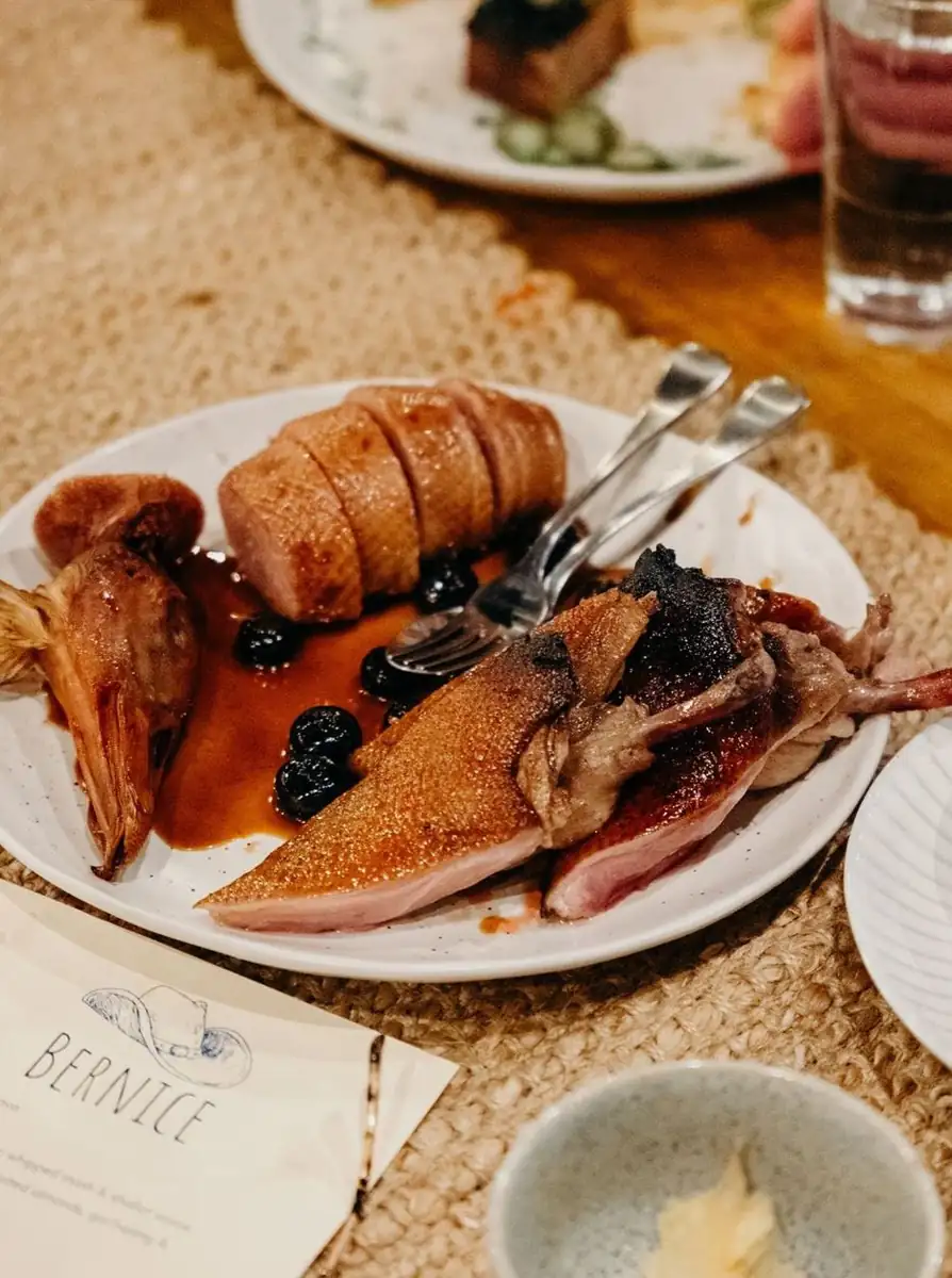 lefleuveencouleurs | Best Restaurants in Cairns