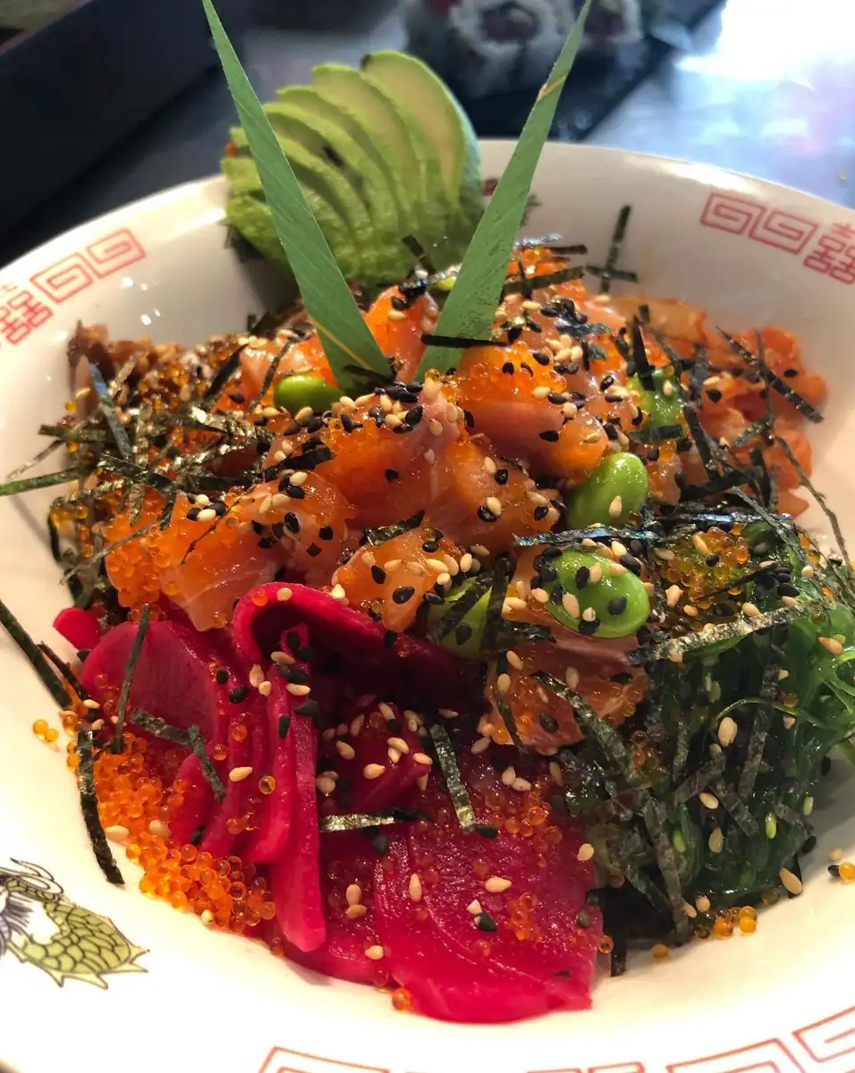 lefleuveencouleurs | Best Restaurants in Cairns